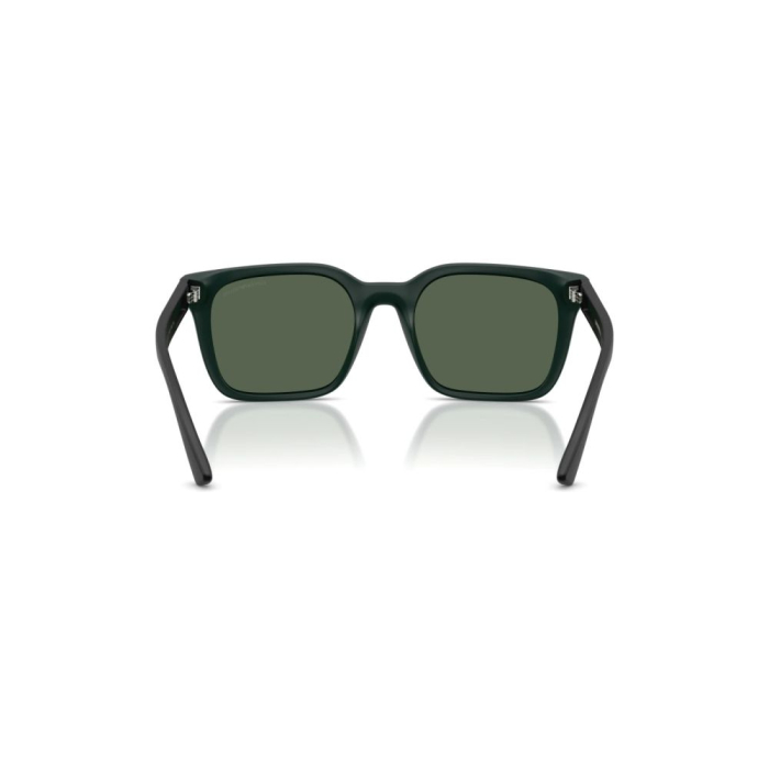 Emporio Armani 4269-637071 [3]