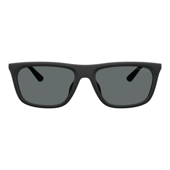 Emporio Armani 4272U-500181 [3]