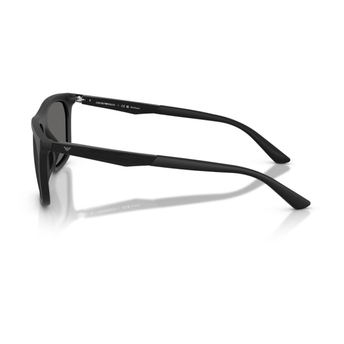 Emporio Armani 4272U-500187 [2]