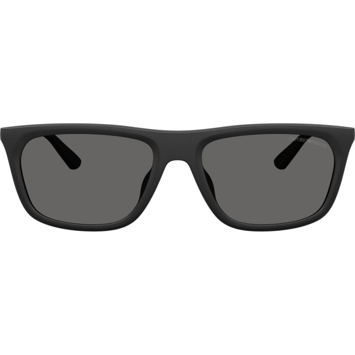 Emporio Armani 4272U-500187 [3]
