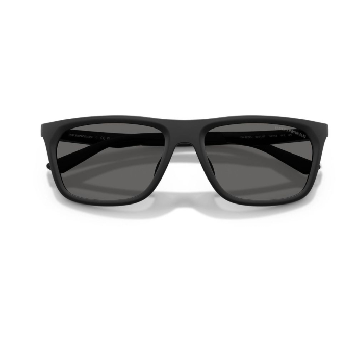 Emporio Armani 4272U-500187 [4]