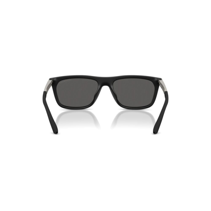 Emporio Armani 4272U-63726G [3]