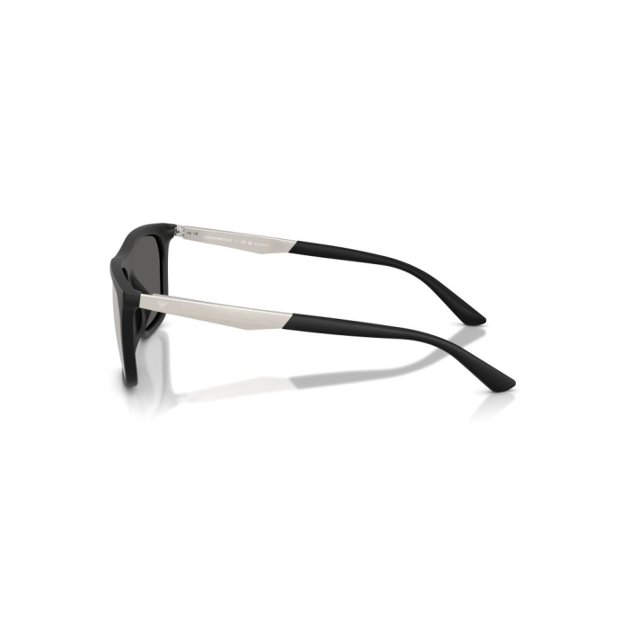 Emporio Armani 4272U-63726G [2]