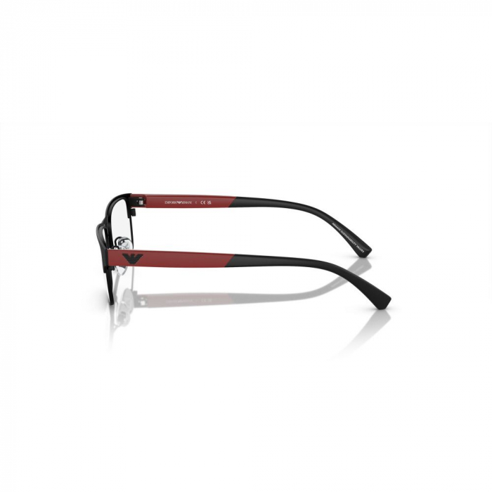 Emporio Armani 1001-3001 Junior [2]