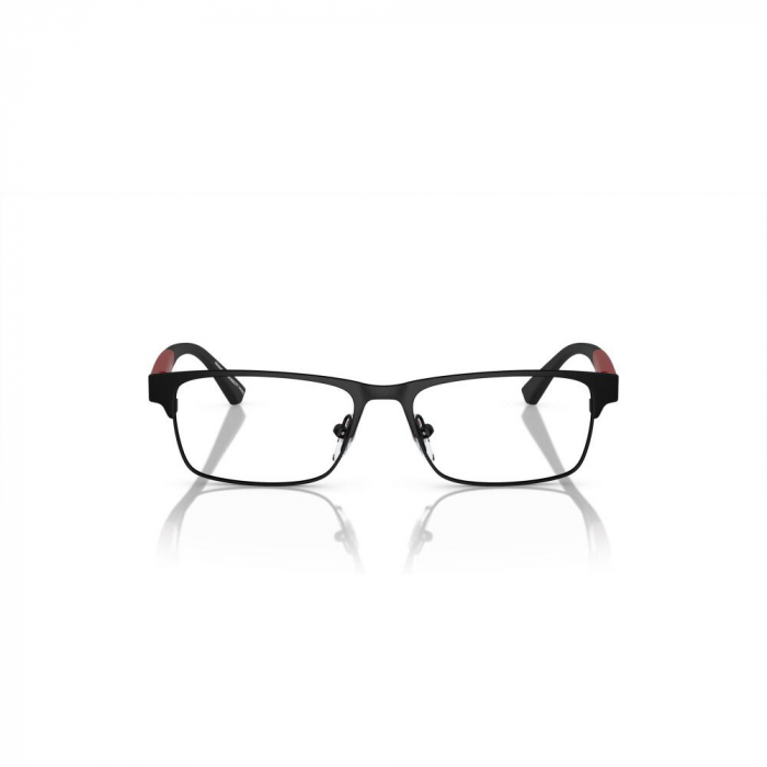 Emporio Armani 1001-3001 Junior [3]