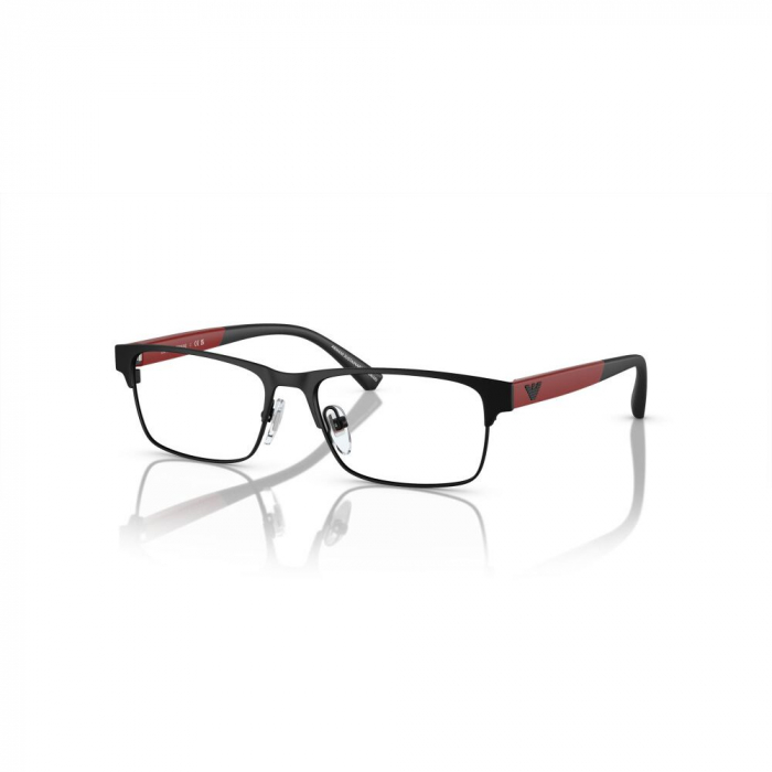 Emporio Armani 1001-3001 Junior [1]