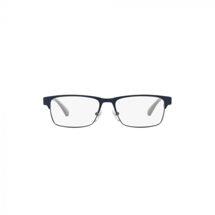 Emporio Armani 1001-3018 Junior [3]