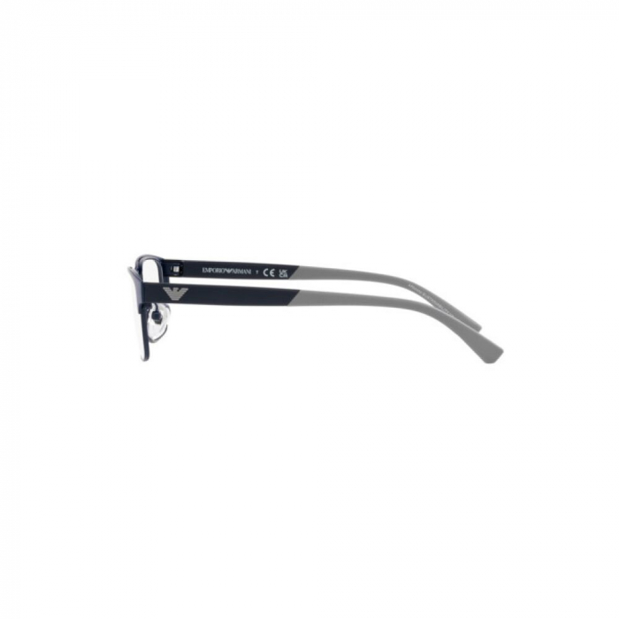 Emporio Armani 1001-3018 Junior [2]
