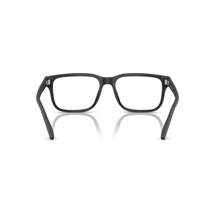 Emporio Arnmani 3250U-5017 [4]
