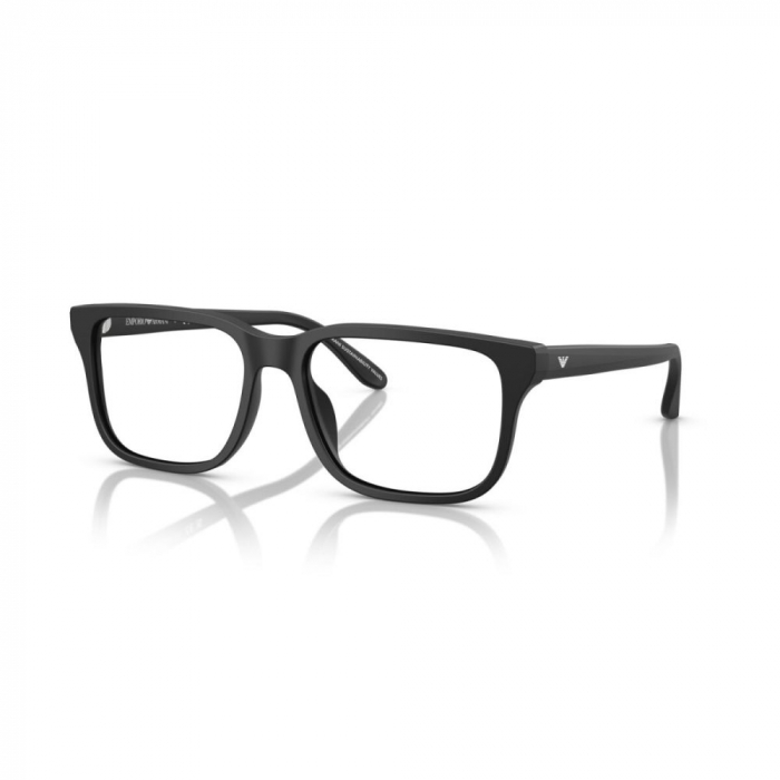 Emporio Arnmani 3250U-5017 [1]