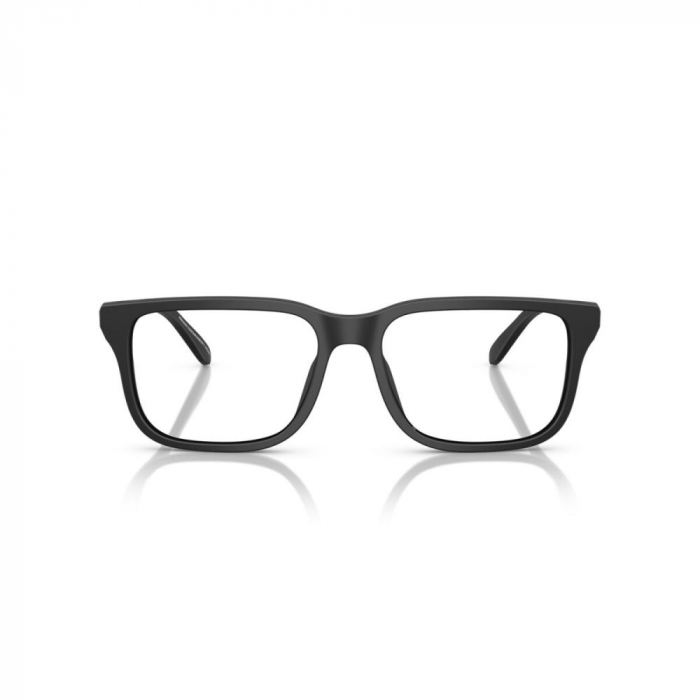 Emporio Arnmani 3250U-5017 [2]