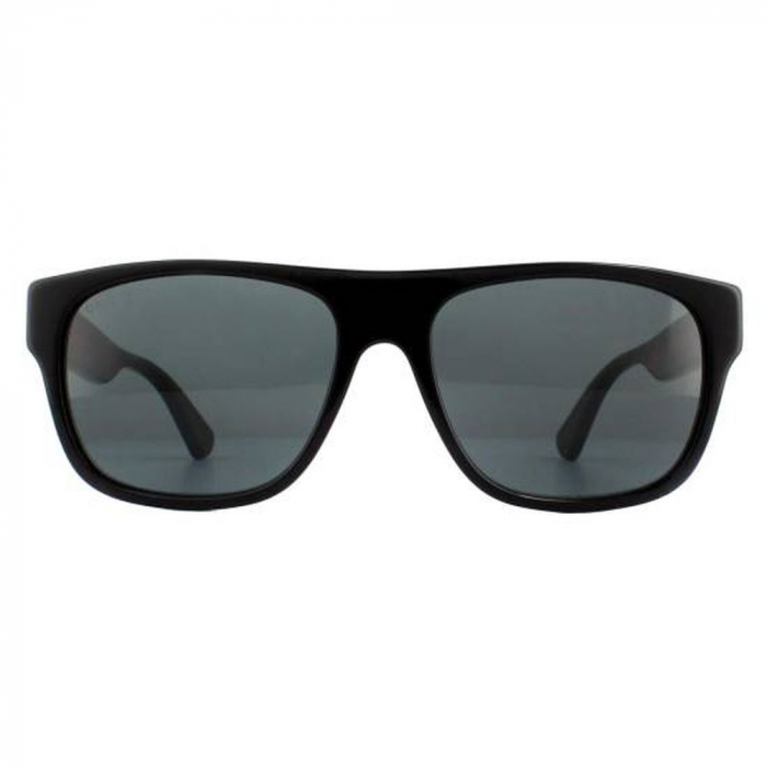 Gucci 0341S-002 [2]