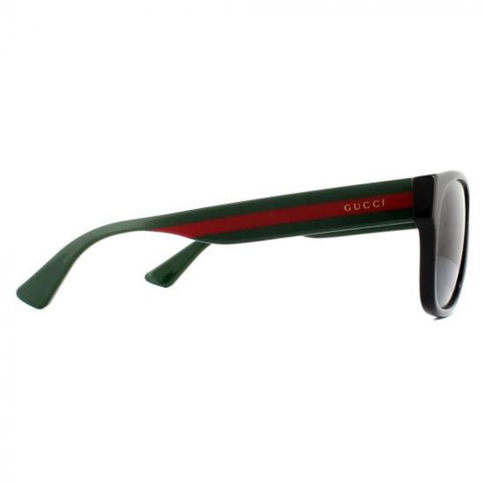 Gucci 0341S-002 [3]