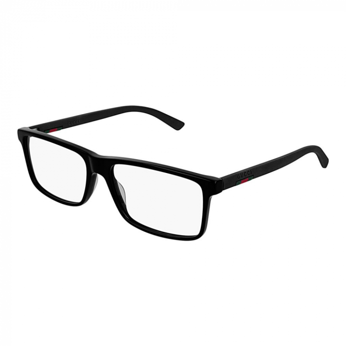Gucci 0424O-005 [1]