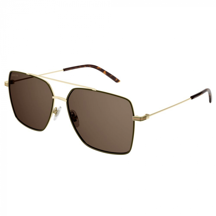 Gucci 1053SK-002 [1]