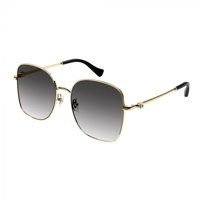Gucci 1143S-001 [1]