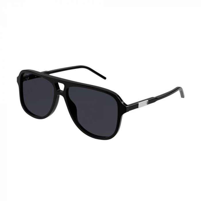 Gucci 1156S-001 [1]