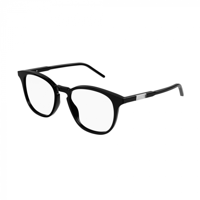 Gucci 1157O-004 [1]