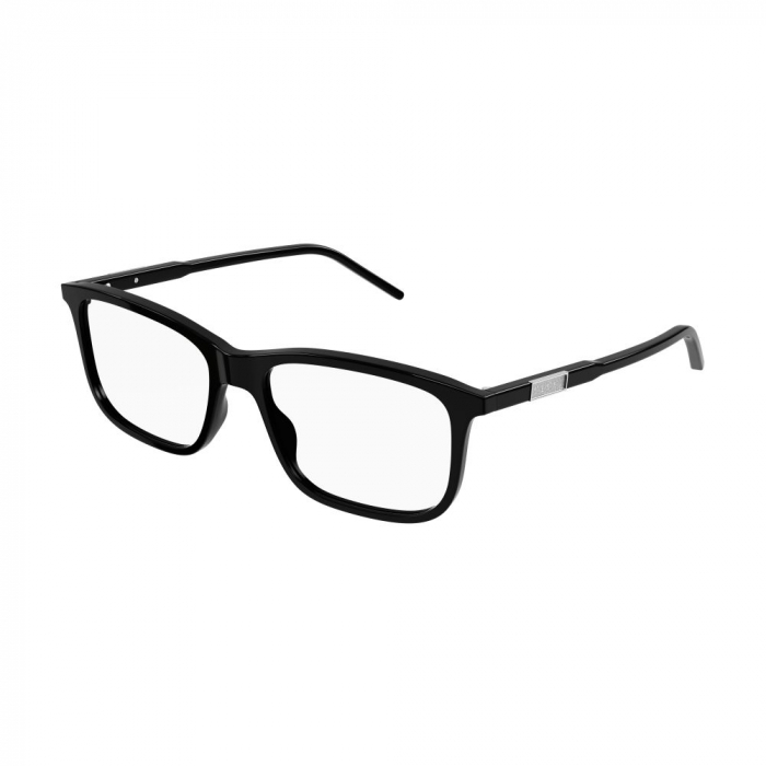 Gucci 1159O-001 [1]