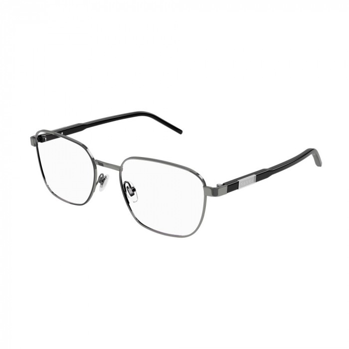 Gucci 1161O-001 [1]
