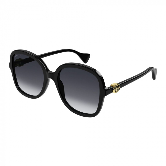 Gucci 1178S-002 [1]
