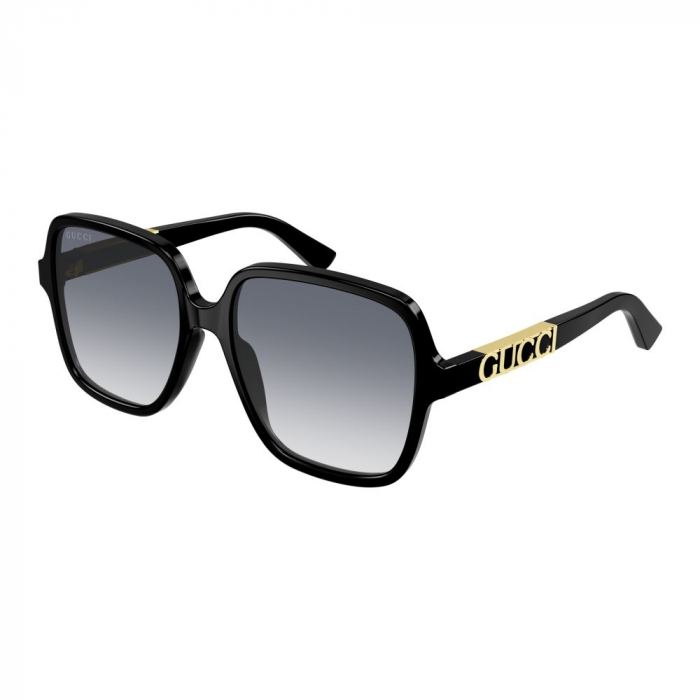 Gucci 1189S-002 [1]