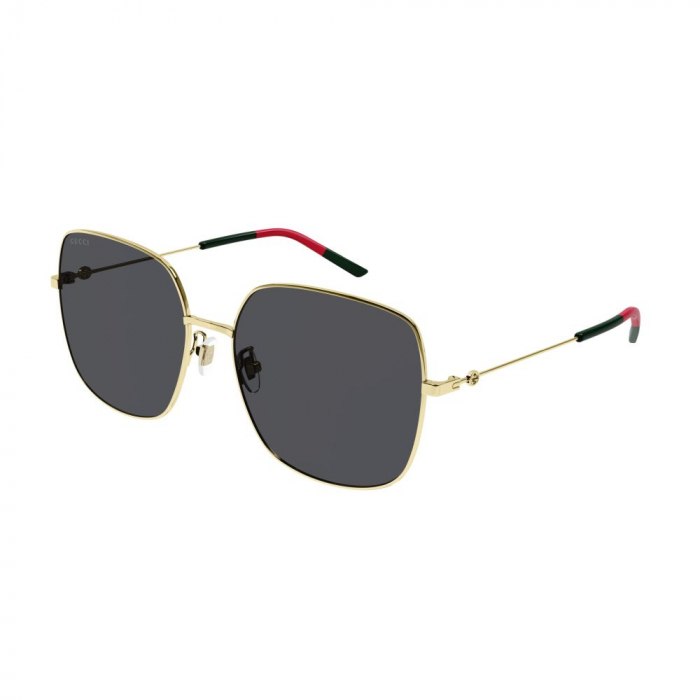 Gucci 1195SK- 003 [1]