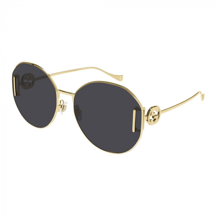 Gucci 1206SA-002 [1]