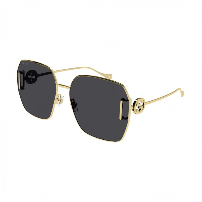 Gucci 1207SA-002 [1]