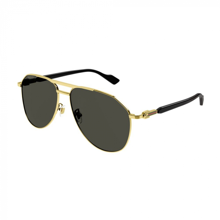 Gucci 1220S-001 [1]