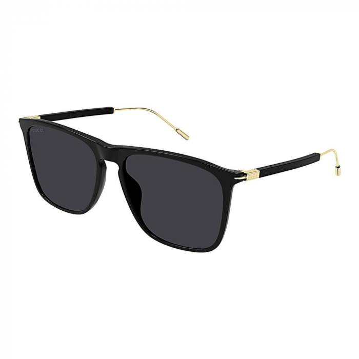 Gucci 1269S-001 [1]