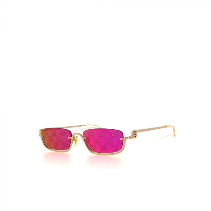 Gucci 1278S-005 [3]