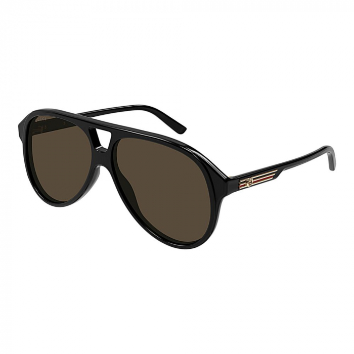 Gucci 1286S-001 [1]