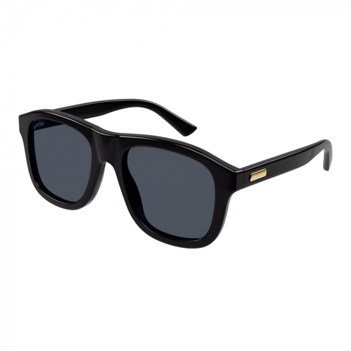 Gucci 1316S-001 [2]