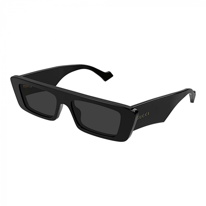 Gucci 1331S-002 Polarizat [1]