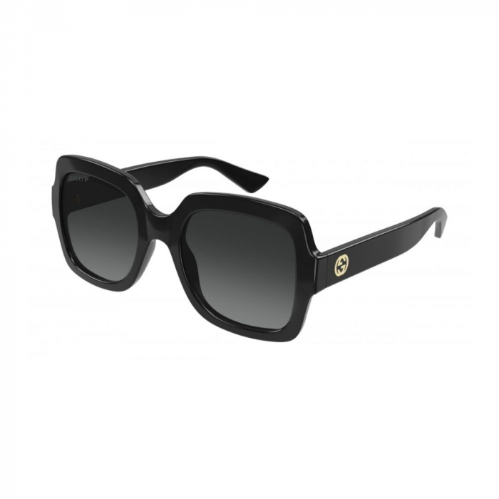 Gucci 1337S-002 [1]