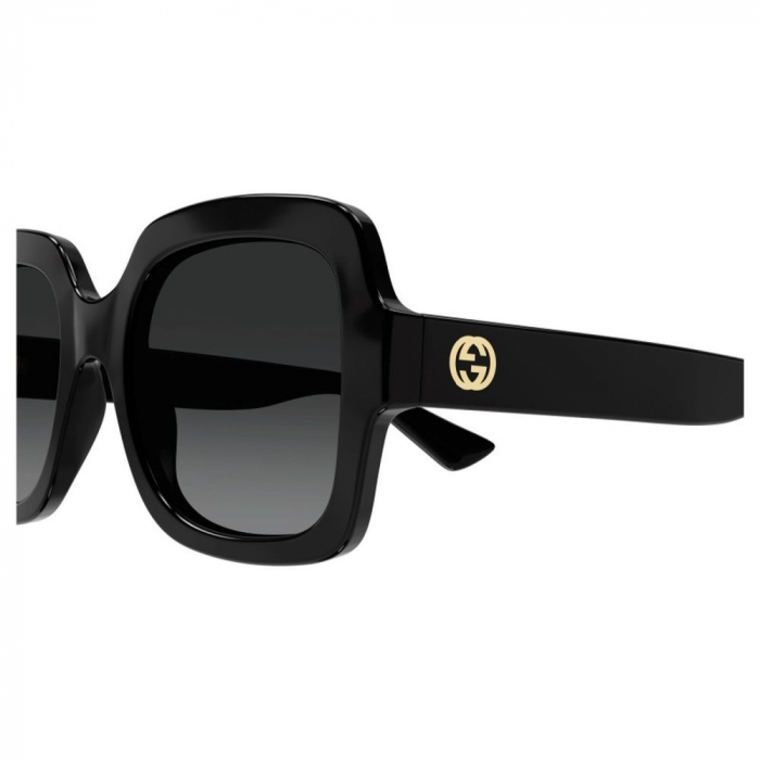 Gucci 1337S-002 [2]
