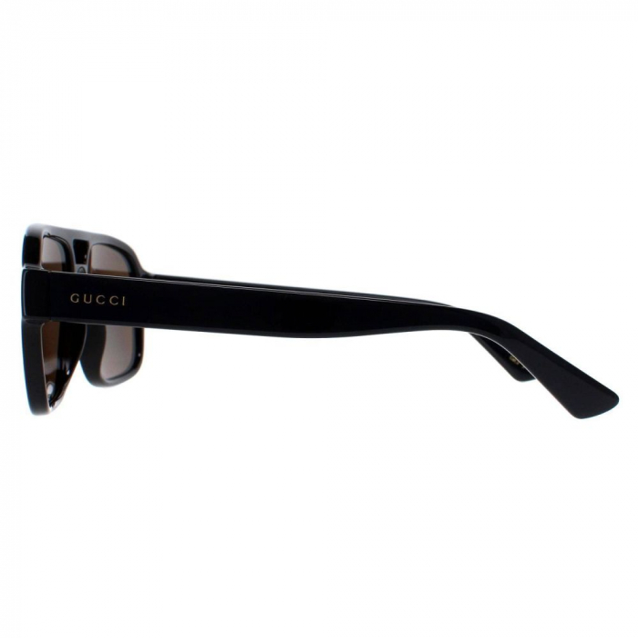 Gucci 1342S-002 [2]