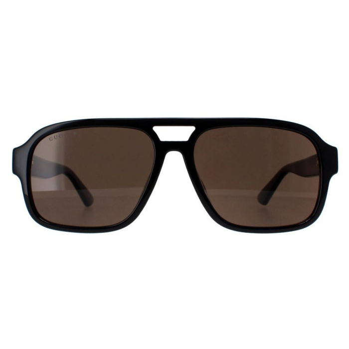 Gucci 1342S-002 [3]