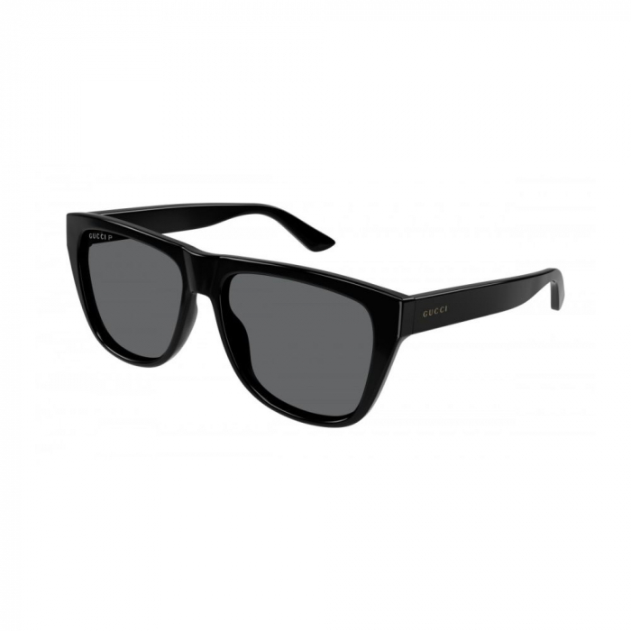 Gucci 1345S-002 [1]