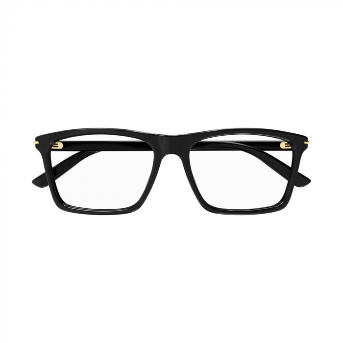 Gucci 1445O-001 [2]