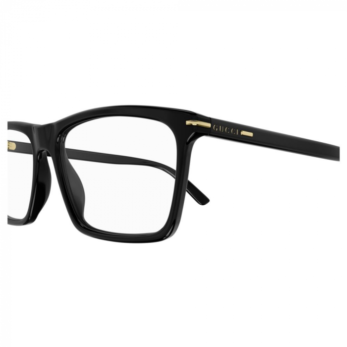 Gucci 1445O-001 [3]
