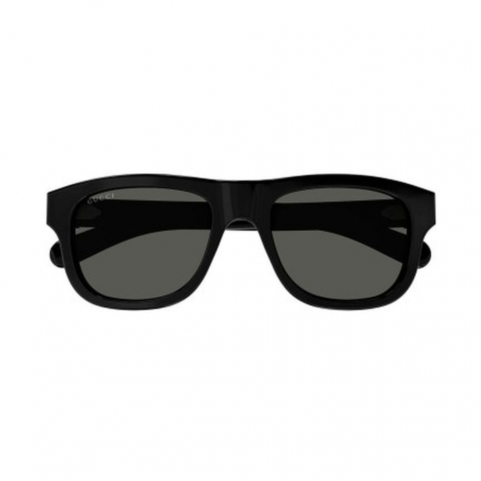 Gucci 1509S-001 [3]