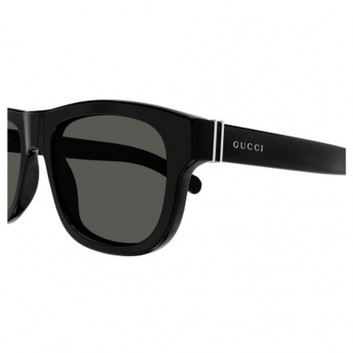 Gucci 1509S-001 [2]