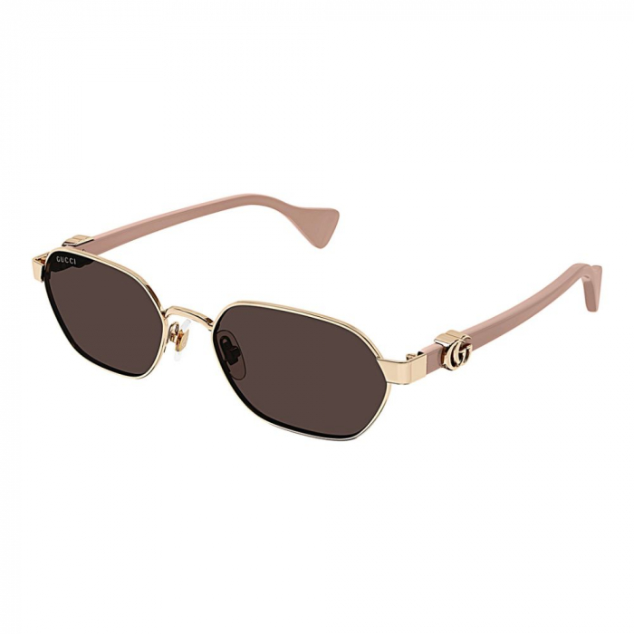 Gucci 1593S-003 [1]
