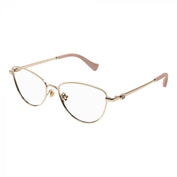 Gucci 1595O-002 [1]