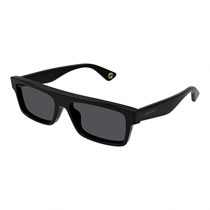 Gucci 1616S-001 [1]