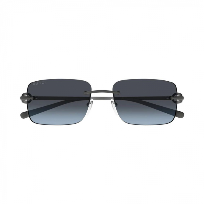 Gucci 1703S-006 [3]