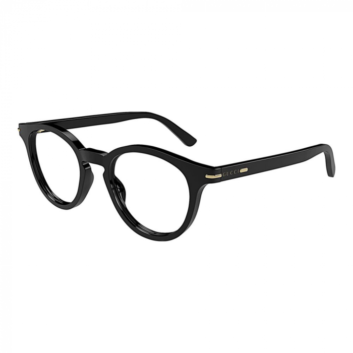 Gucci 1727O-001 [1]