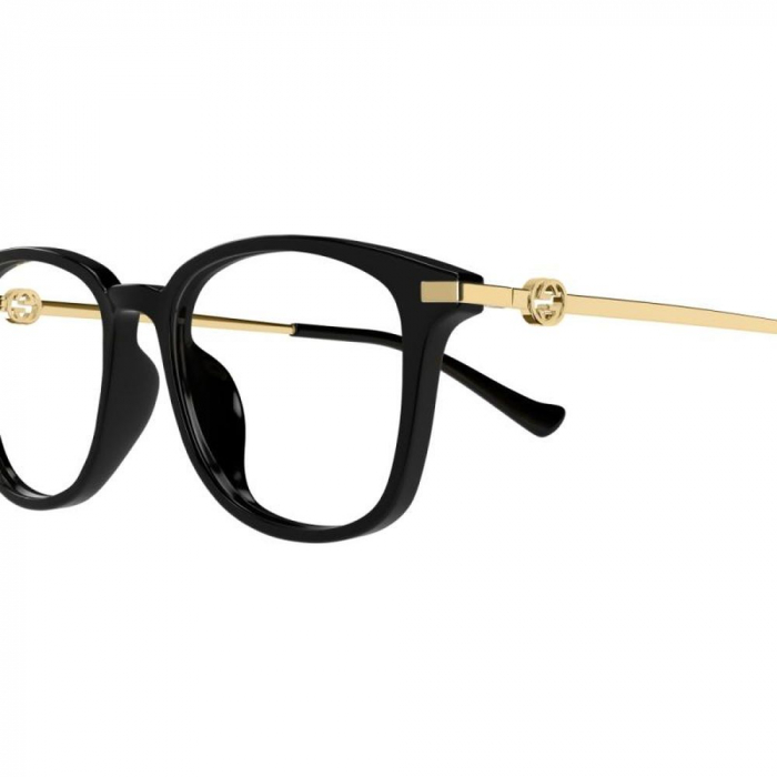 Gucci 1745OA-001 [3]